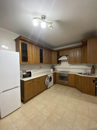 Оренда 1 к.квартири, Чабани, вул. Машинобудівників 4б - фото 1