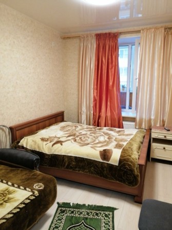 Оренда -1к квартири ЖК Київський Маєток - фото 1