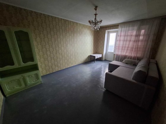 Здам гарну 3-кімнатну в Чабанах по вул. Машинобудівників 2А Чабани