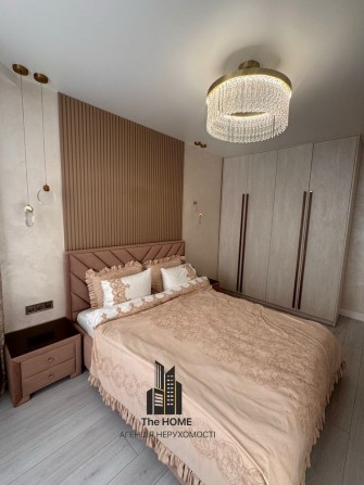 Оренда 1 К квартири ‼️З РЕЗЕРВНИМ ЖИВЛЕННЯМ 16 кВт ‼️жк Софія РЕЗИДЕНС - фото 1