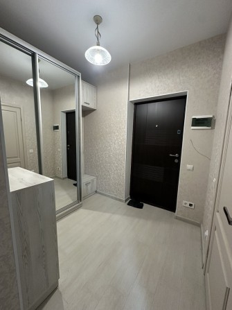 Здається 1 кім. квартира Чабани - фото 1