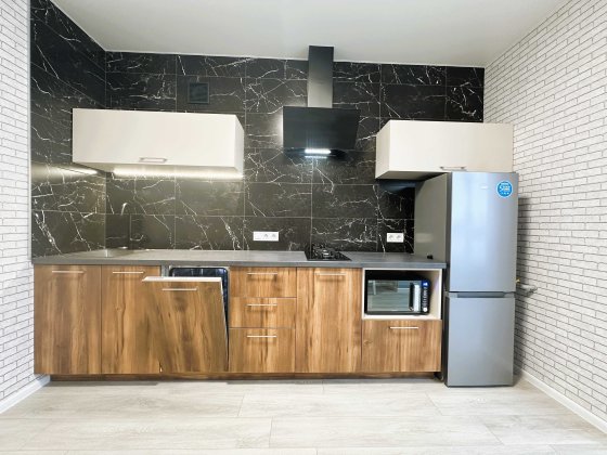 Оренда 1кімнатної У-Квартал Софя Клубний Софіївська Борщагівка ЄкоПарк Софиевская Борщаговка