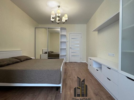 Оренда 2к квартири ЖК Софія Резиденс Мартинова 11 Софиевская Борщаговка