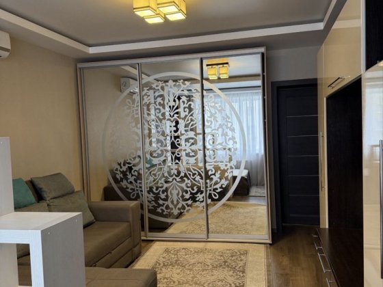 Оренда Чудової квартири ЖК Городок Софиевская Борщаговка