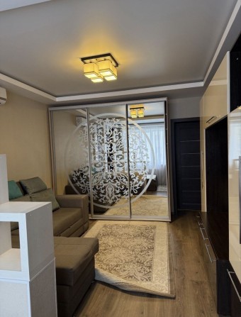 Оренда Чудової квартири ЖК Городок - фото 1