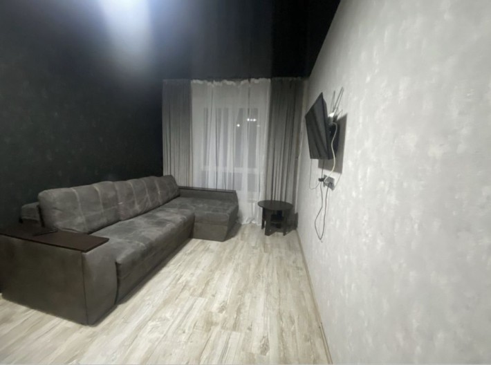 Оренда Однокімнатної квартири ЖК Барселона - фото 1