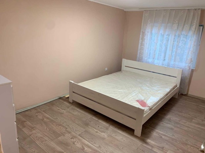 2к кв в прив.будинку Софіївська Борщагівка! Генератор - фото 1