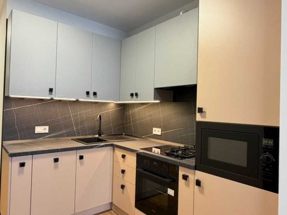 Оренда Однокімнатної Квартири ЖК Sofia Residence, Мартинова 36!! Софиевская Борщаговка