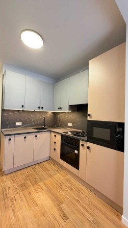 Оренда Однокімнатної Квартири ЖК Sofia Residence, Мартинова 36!! - фото 1