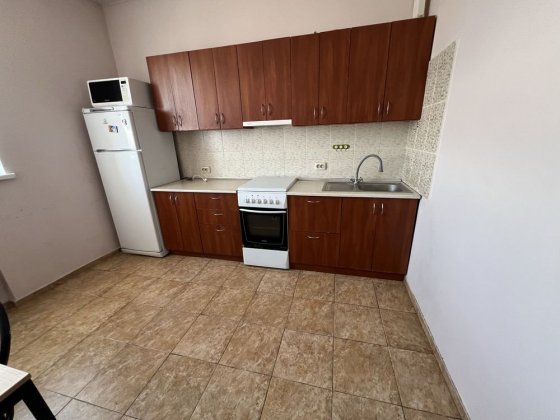 однокімнатна квартира  Софіївська Борщагівка вул. Київська генератор Софиевская Борщаговка