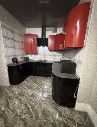 Оренда квартири Софіївська Борщагівка. ЖК Барселона - фото 1