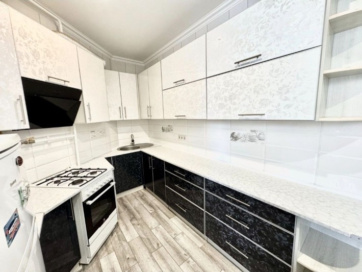 Оренда 1 кім квартири в ЖК Софіївська Слобідка - фото 1