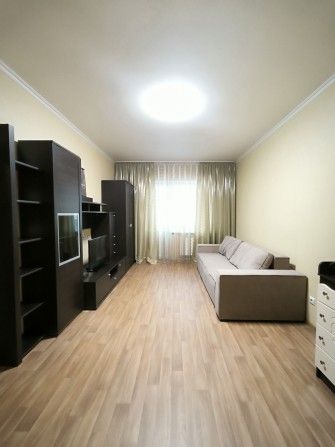 Амосова 1/34 однокімнатна квартира на оренду - фото 1