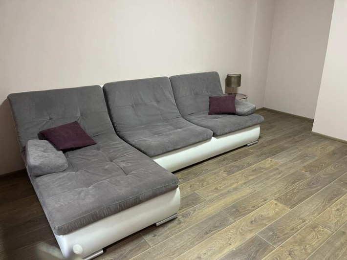 Оренда квартири Софіївські Липки - фото 1