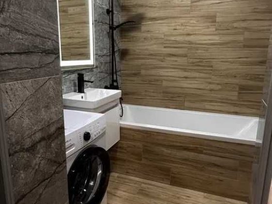 Здається 1 кімнатна квартира Уютний квартал Софиевская Борщаговка