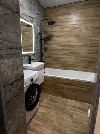 Здається 1 кімнатна квартира Уютний квартал - фото 1