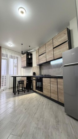 Оренда 1-но У-Квартал. Перша здача ! - фото 1