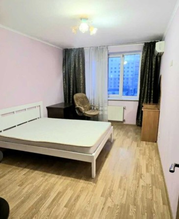 Здається в оренду 1-кімнатна квартира ЖК Софія - фото 1