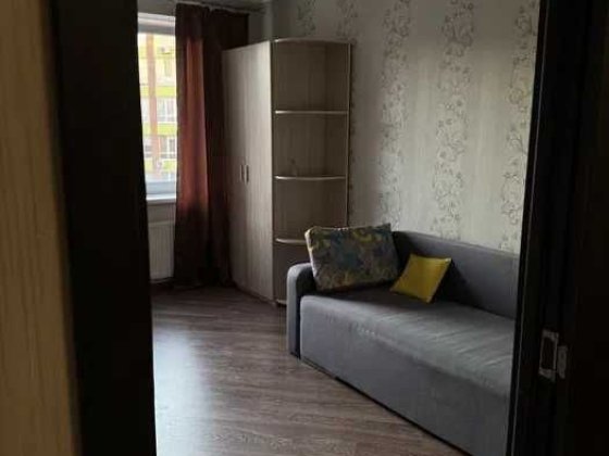 Здається 1 кімнатна квартира ЖК Львівський маєток Софиевская Борщаговка