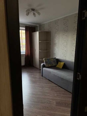 Здається 1 кімнатна квартира ЖК Львівський маєток - фото 1