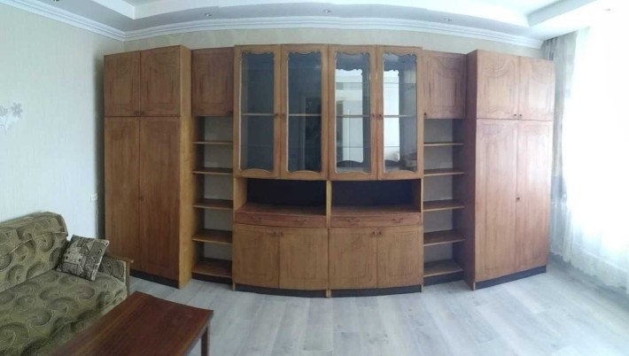 Двокімнатна квартира м. Славутич - фото 1