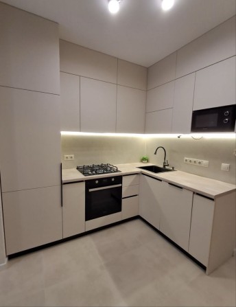 Перша здача!  Оренда стильної 1-к квартири в ЖК Софія Резіденс - фото 1