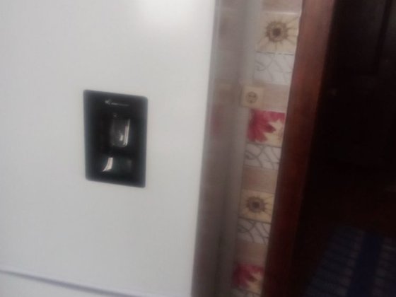 Здам в оренду на  довготривалий час однокімнатну квартиру Березань