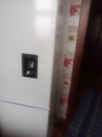 Здам в оренду на  довготривалий час однокімнатну квартиру - фото 1