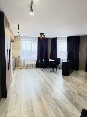 Здається 1 кімнатна -студія Київський маєток - фото 1