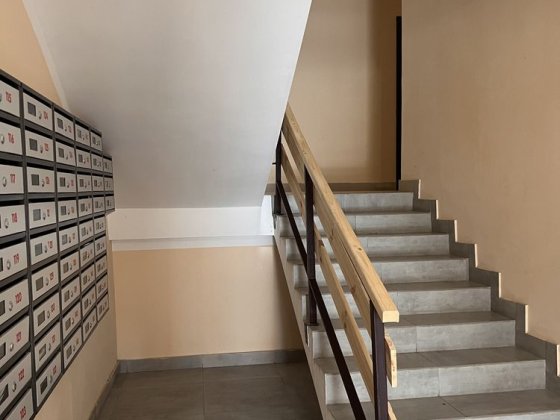 Оренда 1к квартири, ЖК Софіївська Сфера , Софіївська Борщагівка Софиевская Борщаговка