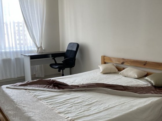 Супер пропозиція!ЖК Львіський Маєток)Софііївська Борщагівка Софиевская Борщаговка