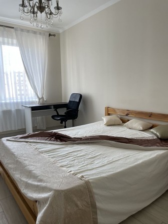 Супер пропозиція!ЖК Львіський Маєток)Софііївська Борщагівка - фото 1