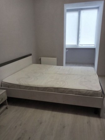 Здам 1кімнатну квартиру Софіївська Борщагівка - фото 1