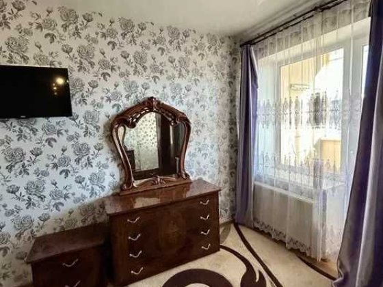 Здається 2 кімнатна квартира Софіївська Борщагівка Софиевская Борщаговка