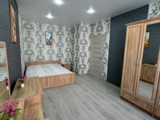 Оренда квартири в ЖК Петрівський квартал, Софіївська Борщагівка Софиевская Борщаговка