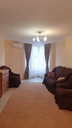 Здається однокімнатна квартира - фото 1