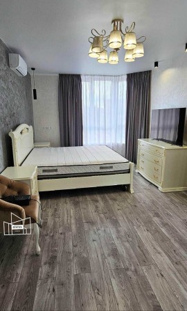 Здається в оренду 2-кімнатна квартира ЖК Софія Резіденс - фото 1