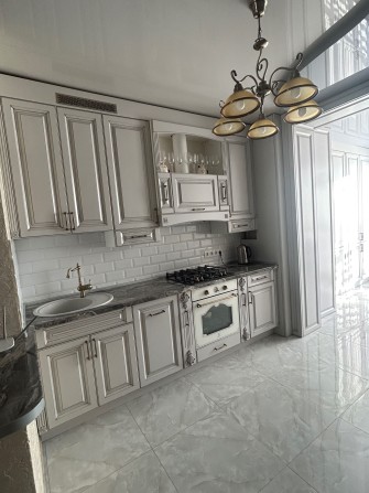 Оренда квартири «Софія Резиденс» - фото 1