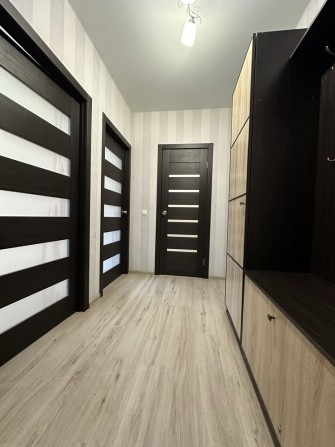 Оренда 1кімнатної 41м2!Сфера,Липки,Клубна - фото 1