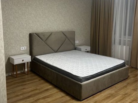 Перша  оренда -3 к квартири ЖК Софія Клубний Софиевская Борщаговка