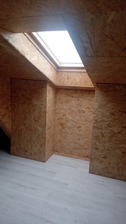 Оренда 1к дворівневої квартири Оксамитовий Софіївська Борщагівка - фото 1