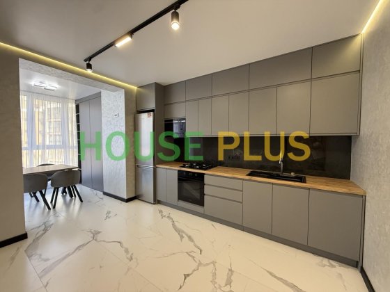 ‼️Перша оренда ЖК Софія Резиденс 2-х кімн Софіївська Борщагівка Софиевская Борщаговка