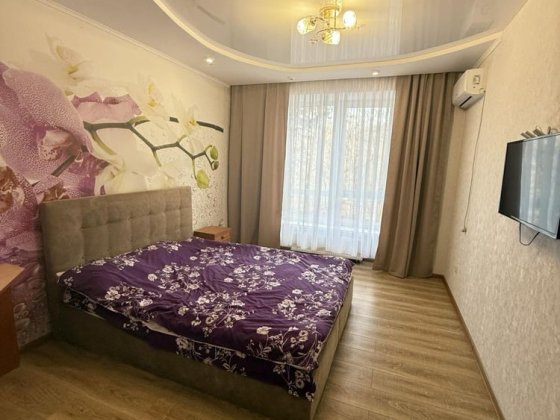 Оренда квартири! Софіївська Борщагівка, ЖК Софіївський квартал Софиевская Борщаговка