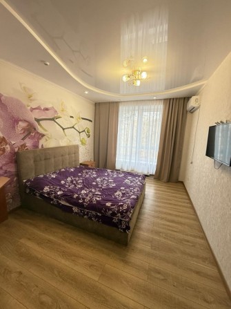 Оренда квартири! Софіївська Борщагівка, ЖК Софіївський квартал - фото 1