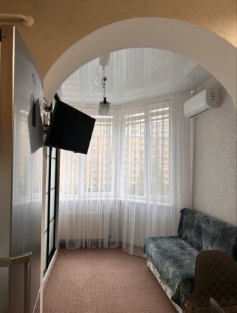 Оренда Однокімнатної квартири ЖК Клубний - фото 1