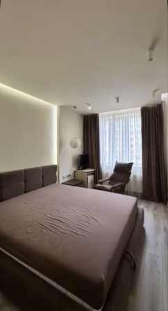 Оренда 2к квартири ЖК Софія Клубний ЖК София Клубный - фото 1