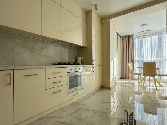 Оренда 2к квартири ЖК Софія Резиденс Мартинова 22 Софиевская Борщаговка