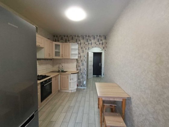 Оренда 1 ком Софіївська Сфера Софиевская Борщаговка