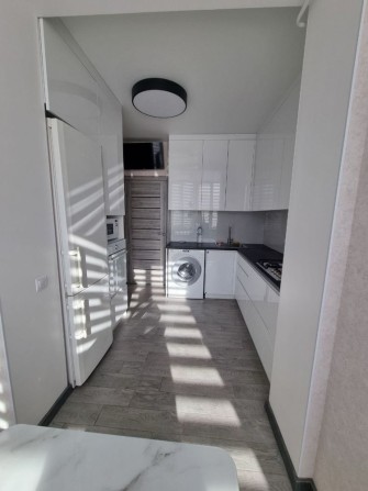 Оренда просторої 1-к квартири в  ЖК Софія від Мартинова - фото 1