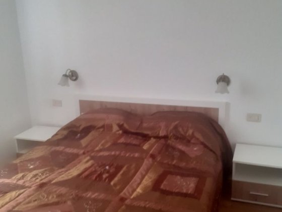 Вільна! Сдам квартиру Софиевская Борщаговка, вулиця Кошова,  10000 Софиевская Борщаговка